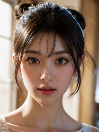 邮票与纪录片：跨越时空的对话